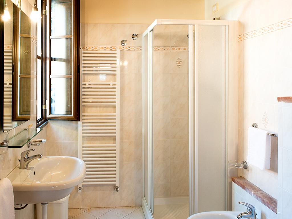 Apartment Trilocale By Interhome Orentano Kültér fotó
